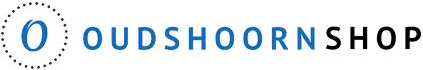 Logo Oudshoornshop